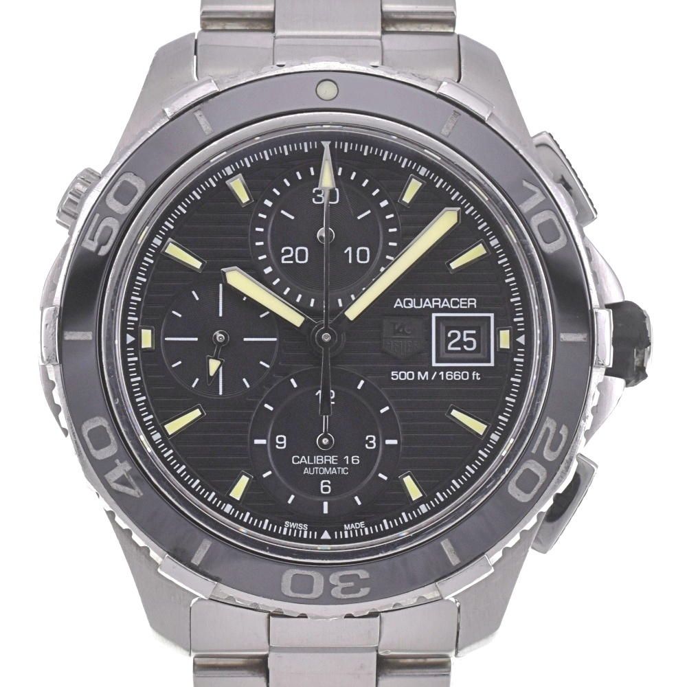 ルドラクシャブレスレット オールスアール 確認用 ルドラクシャ mama様