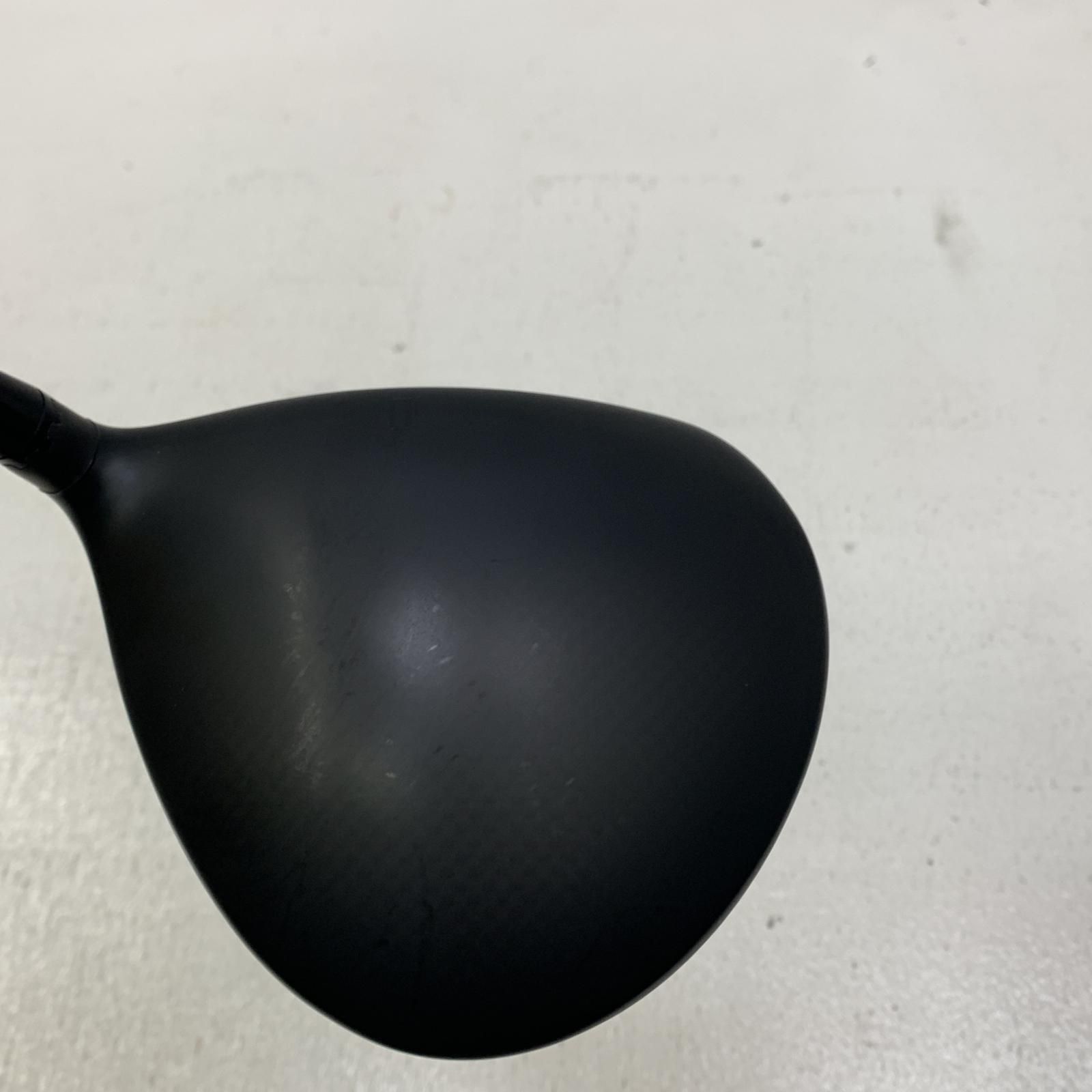 【中古】【ゴルフ用品】ドライバー　cobra　DARK SPEED LS (2024)【加古川店】【427】 中古】【ゴルフ用品】ドライバー cobra DARK SPEED LS (2024