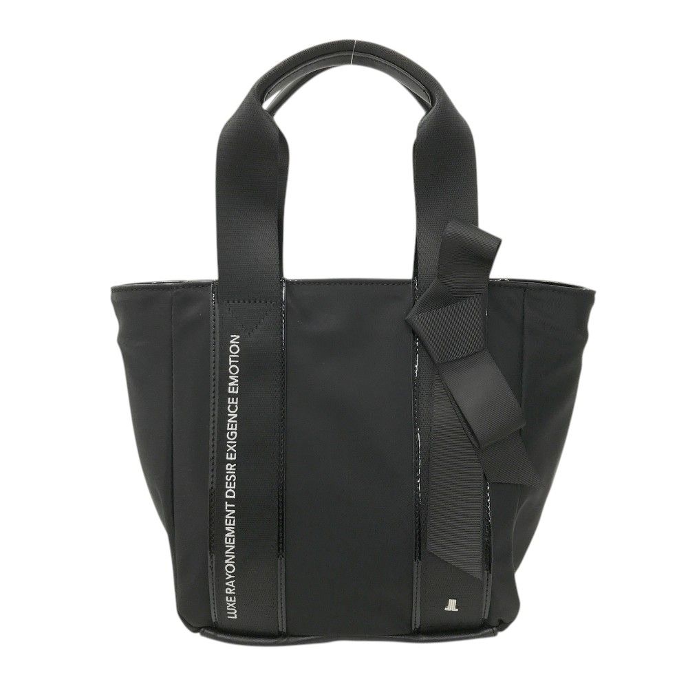LANVIN SPORT ランバン スポール  ボストンバッグ  レッド系  [240101492367] ゴルフウェア ストスト ランバン ゴルフ ボストンバッグ」の人気商品一覧 | 安い商品を