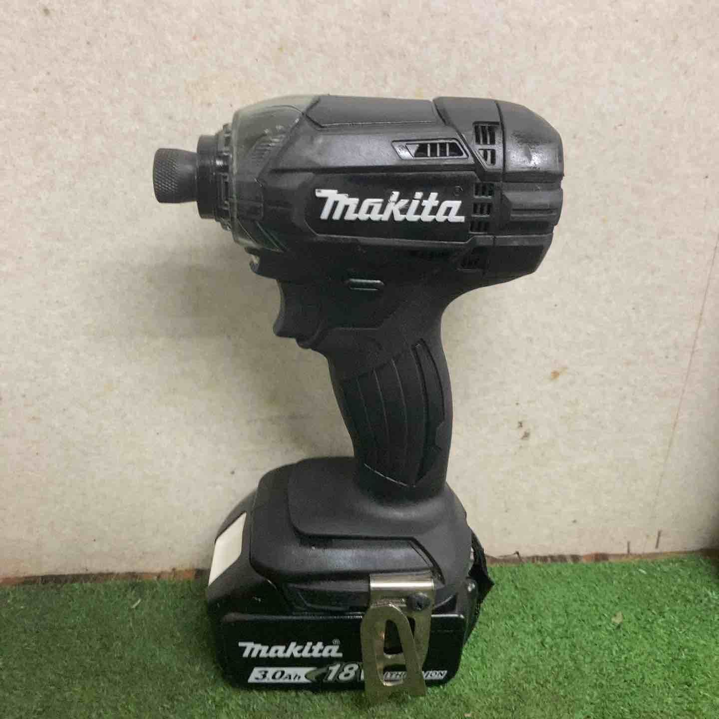 TD149DRFXB 町田店