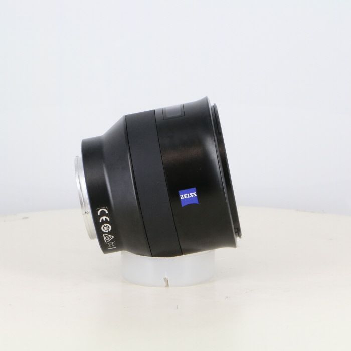 キヤノン 50mm F1.4 Lマウント L39 中古 キヤノン Canon 50mm F1.4 Lマウント L39 レンジファインダー