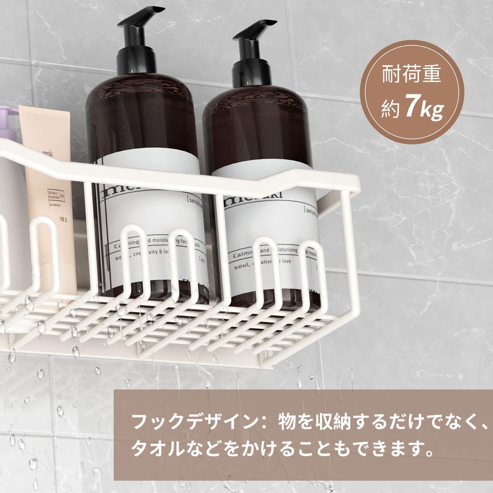 新品高級ラタン籐籠　中大サイズ2点セット　アンティーク　観葉植物　センス次第 高級ラタン籐籠 中大サイズ2点セット アンティーク 観葉植物 センス