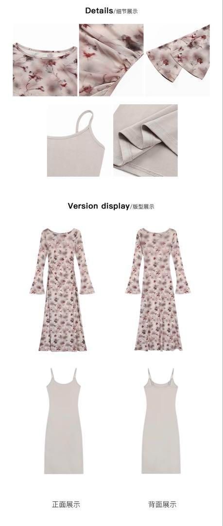 デート-女子会にピッタリ