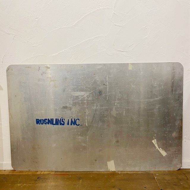 アメリカ ヴィンテージ