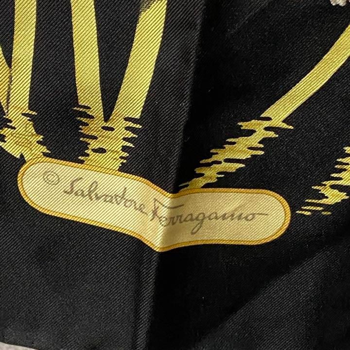 ferragamo