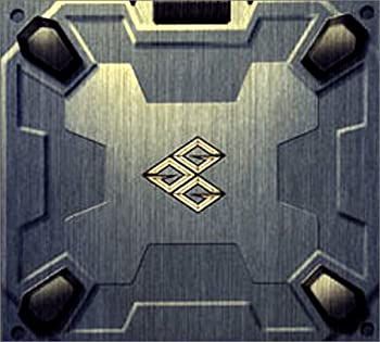 勇者王ガオガイガー HALF BOX DIVISION1 最新 [DVD] Amazon.co.jp