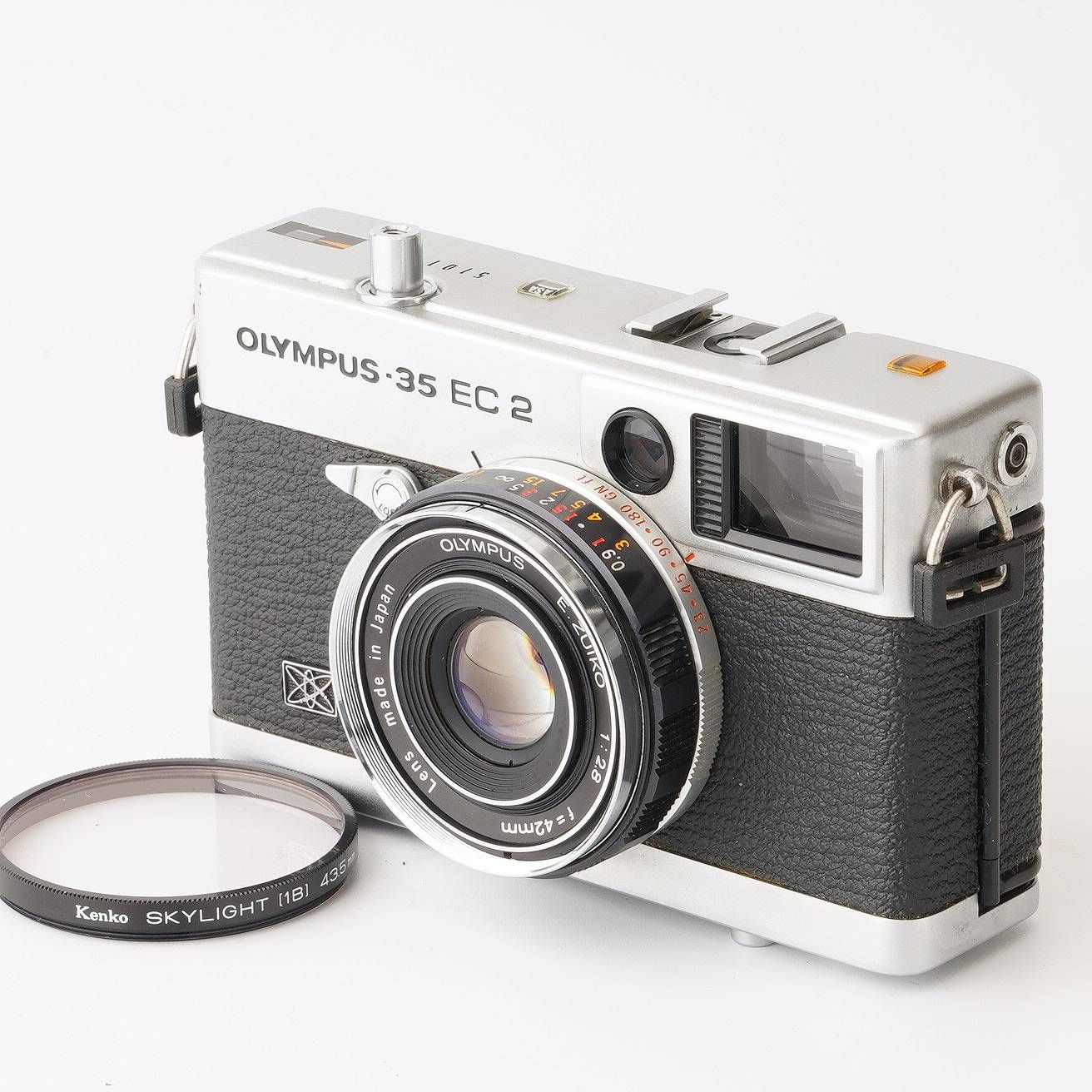 新品e-toron charging kit 8kw充電器