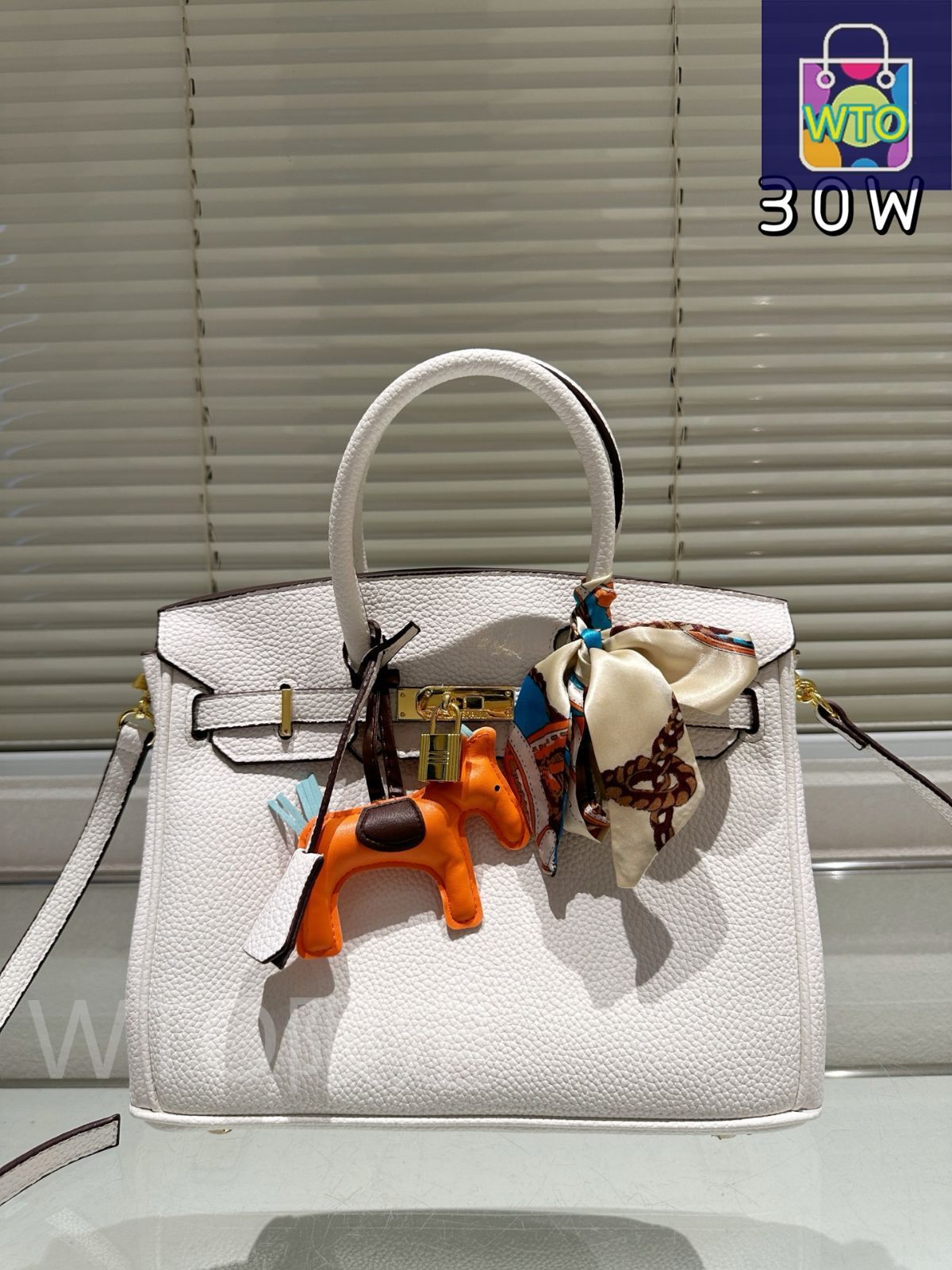 今日 Herm?s Birkin Bag | エルメス バーキンバッグ-WT0輸入 USTAUSTRALIA_COM_AU