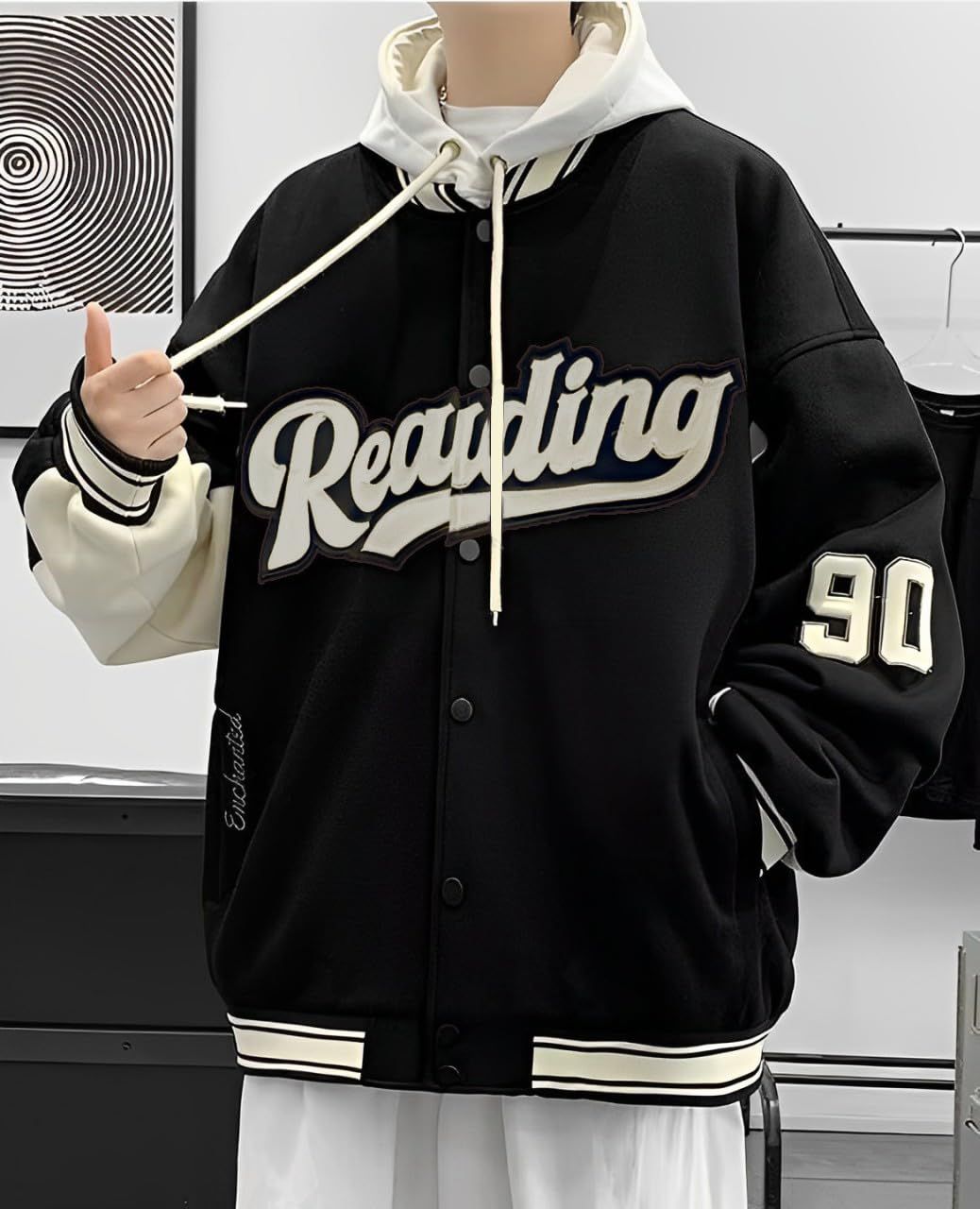 畑鰻陶炎 鯉のぼり 置物2セット 鯉のぼり1間半物セット（2.8m鯉のぼり