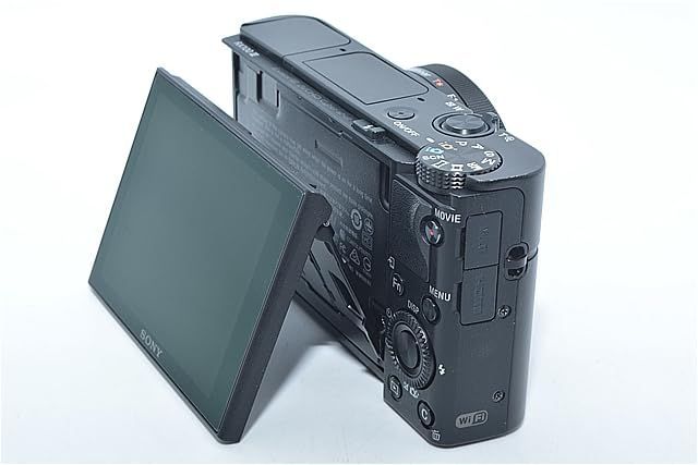 【Eす1】サイボーグ009　直筆イラスト・サイン色紙　⑬　木村圭市郎 Yahoo!オークション -「木村」(サイン、直筆画) の落札相場・落札価格