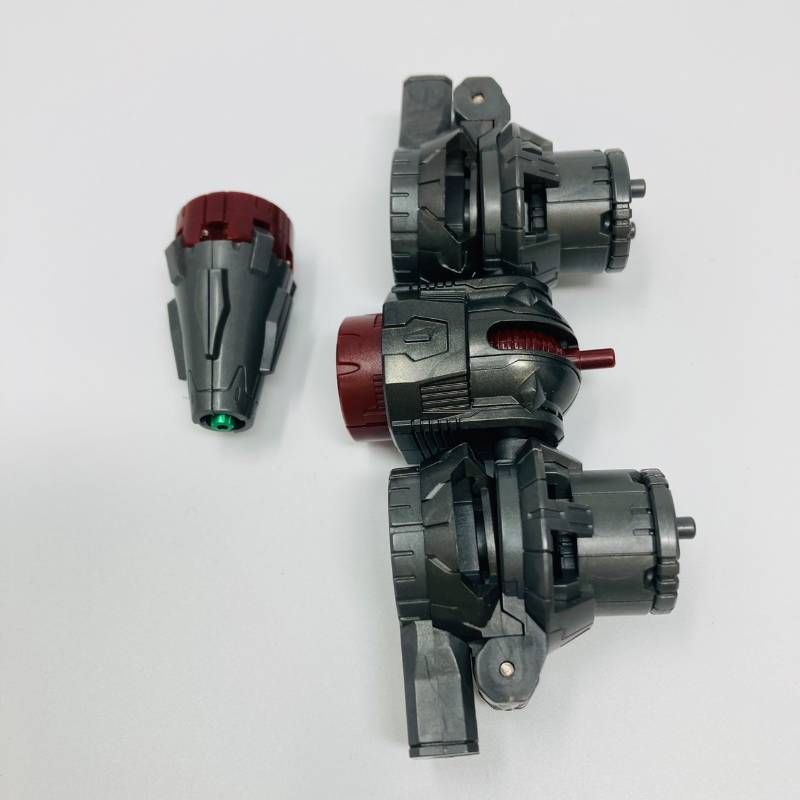 フィギュア タカラトミー