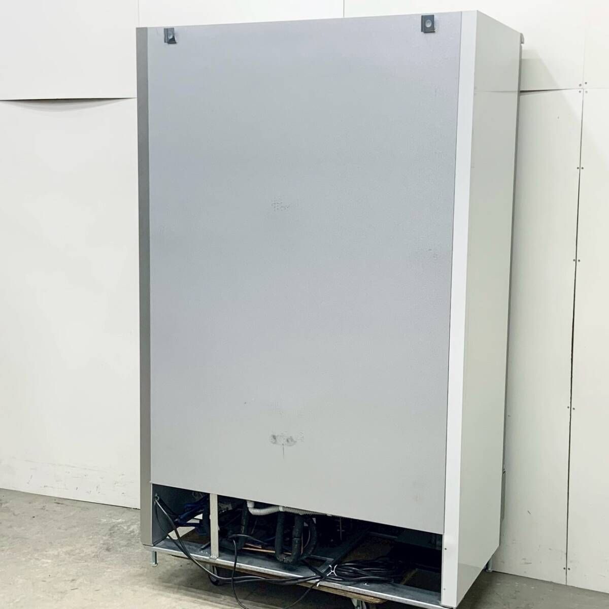 MRS-120GWTR W1200×D650×H1900
