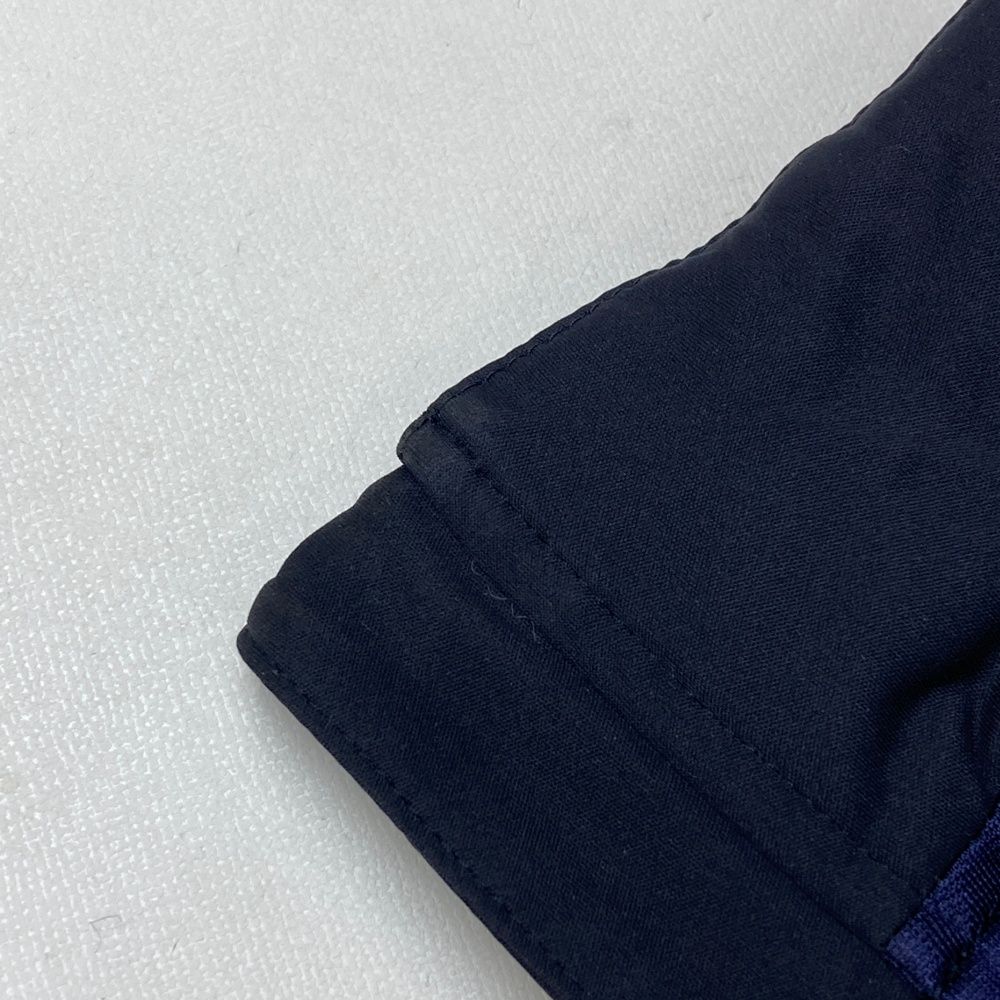 240101488798 ゴルフウェア