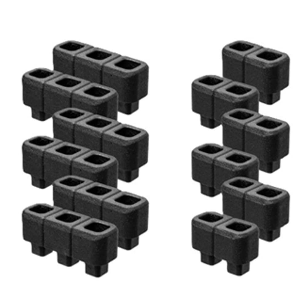 DAKA グリッドオーガナイザー