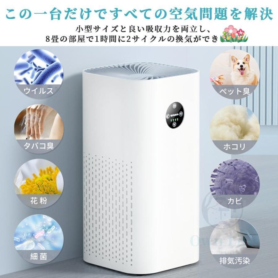 40畳