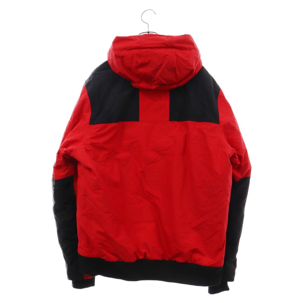THE NORTH FACE (ザノースフェイス) NEWINGTON DOWN JACKET ニューイン