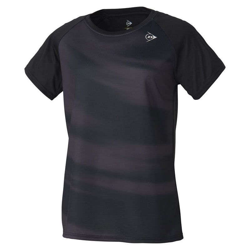 美品 パラディーゾ テニス スコート シャツ バイザー L L 美品