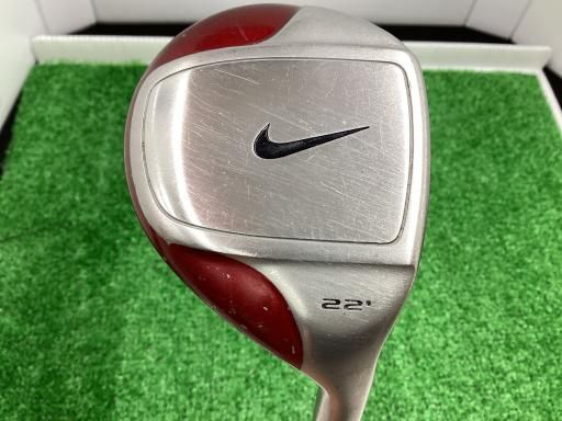 カムイ　TP XI ガスのみ　爆音　ジアッタスV2 60s カムイ TP XI ガスのみ 爆音 ジアッタスV2 60s The ATTAS V2 試打検証