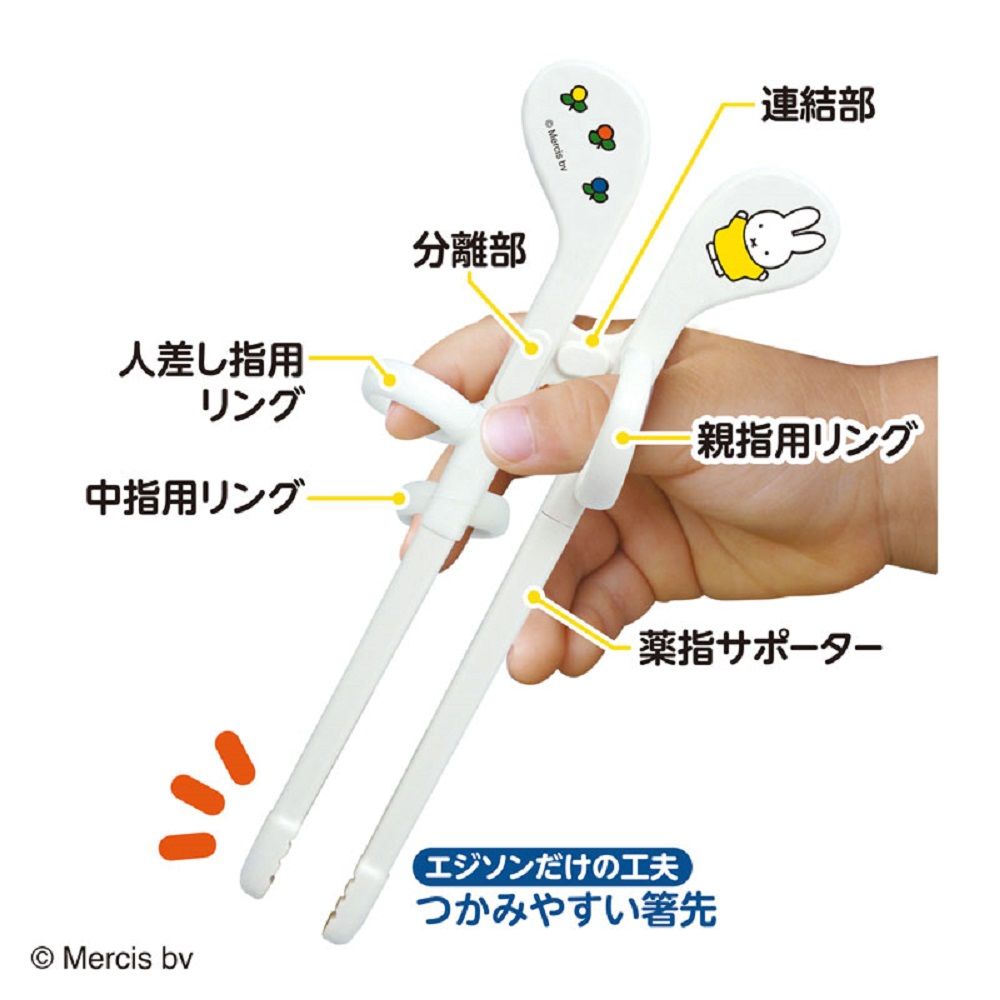 10個セット エジソンのお箸