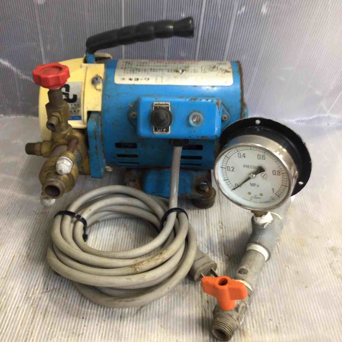 KY-20A