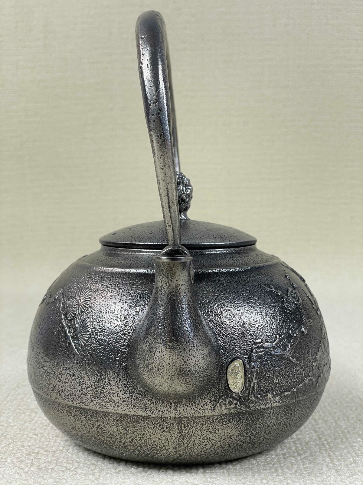 日本伝統工芸