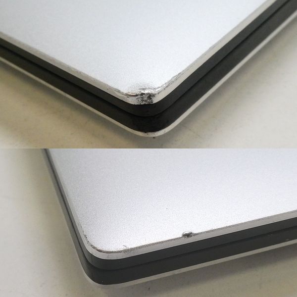 4Kタッチ・32GB・1TB デル Precision 5540 美品 第9世代 Amazon.com