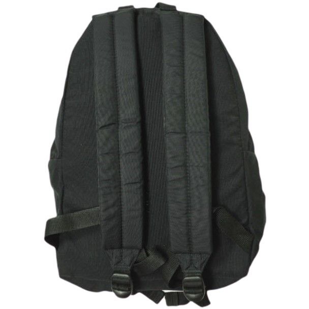EASTPAK イーストパック PADDED PAK