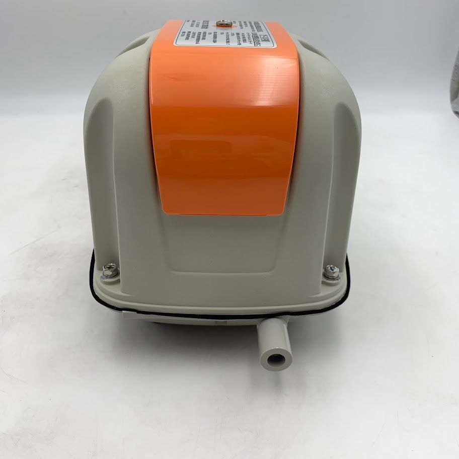AP-40P 浄化槽エアーポンプ
