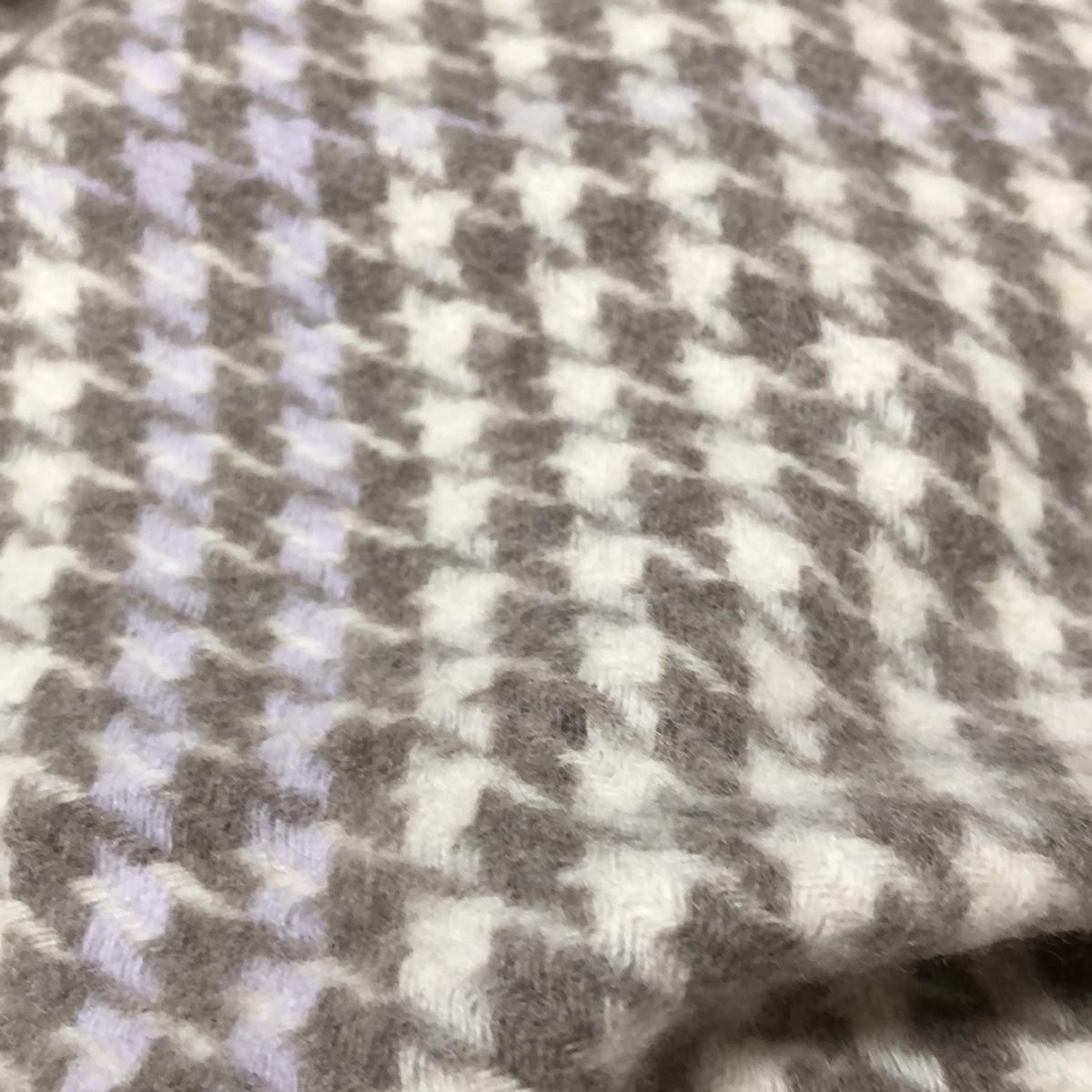 Theory luxe - theory luxe 21AW 完売 ストール付き コートの通販 by みか ｜セオリーリュクスならラクマ