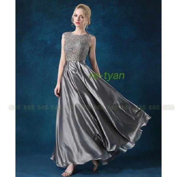 演出舞台 ピアノお呼ばれ