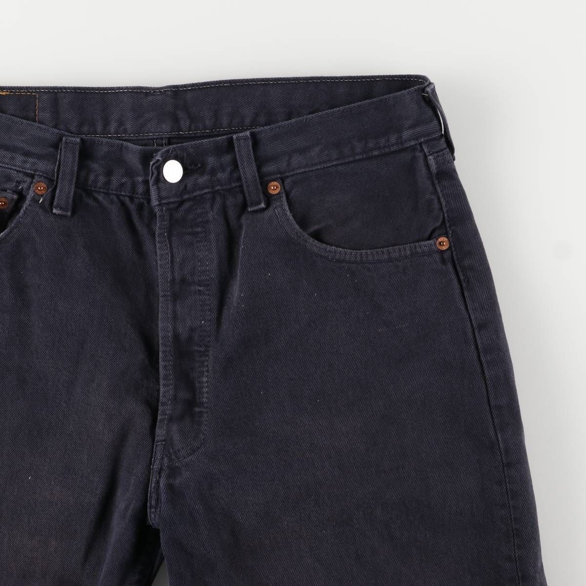 英国製 メンズw33相当|evb031900