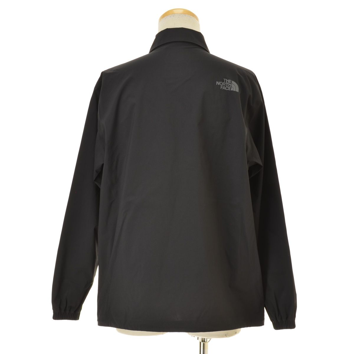 THENORTHFACE】NP72062 EXP-Parcel Coach Jacket エクスプローラー