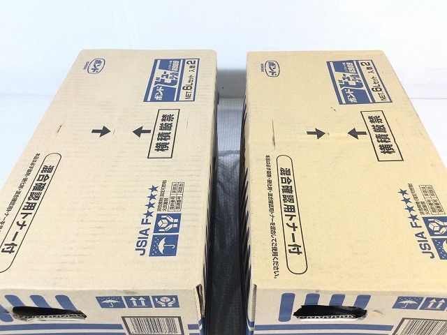 ボンド ビューシール