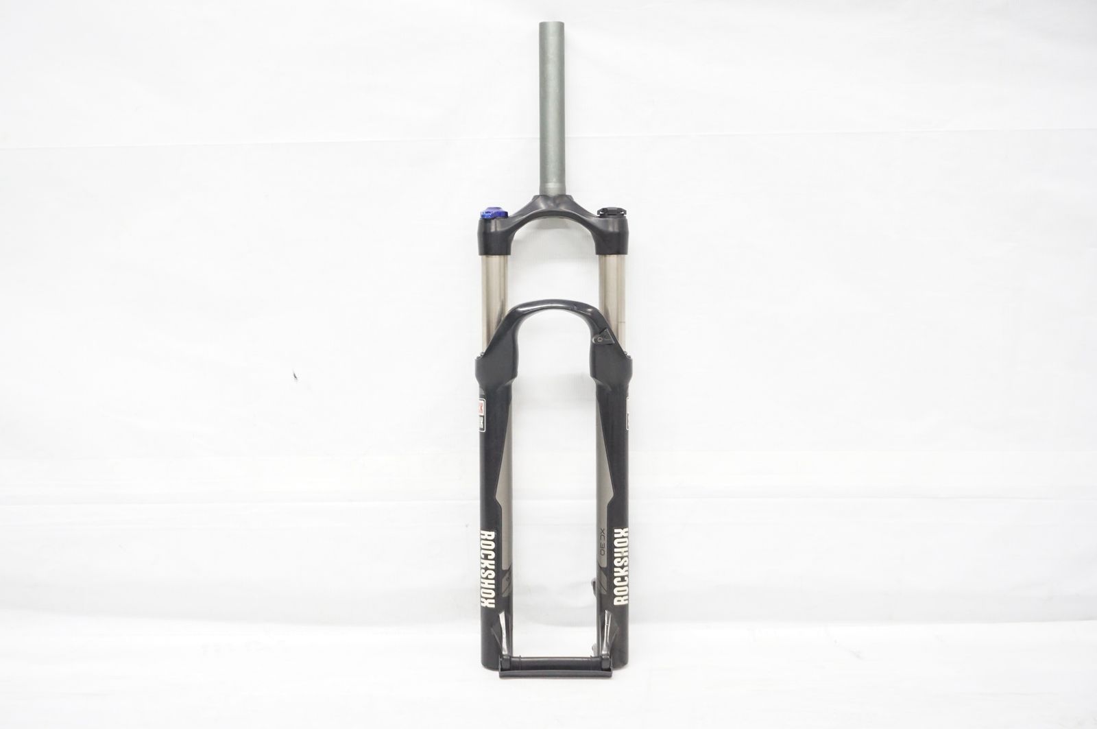 ROCKSHOX 「ロックショックス」 XC30 TK 27.5 サスペンションフォーク / バイチャリ阪急塚口店