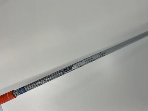 Titleist