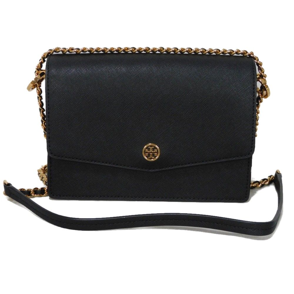 Tory Burch ロビンソンコンバーチブルショルダーバッグ Tory Burch