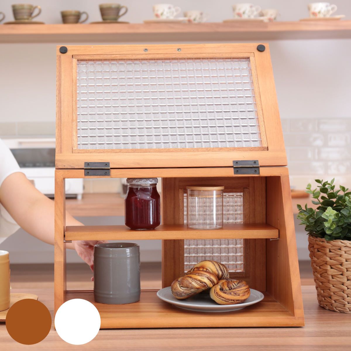 IKEA】◇GRUNDTAL◇ステンレスワゴン◇オールドイケア 希少 廃盤品