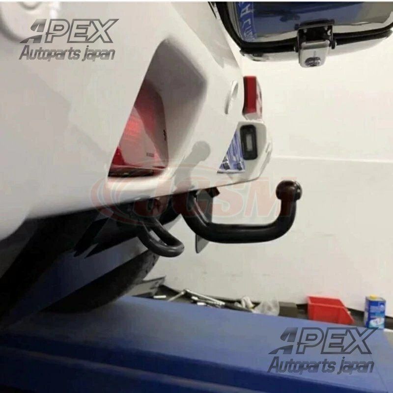 中古】 ファッションの仕事なり方完全ガイド 2002ー2003