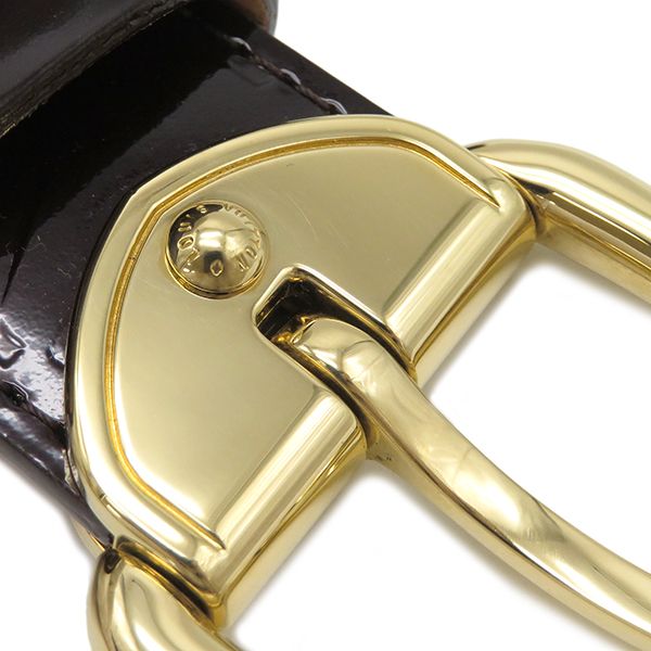 Louis Vuitton ベルト M6955  80/32 楽天市場】ルイヴィトン ベルト（80/32） モノグラム・マルチ
