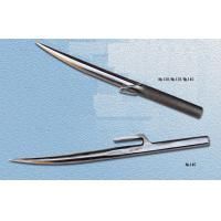 【新品・5営業日で発送】一心産業 一心 16mmステンローレット八角シノー138 (4093aj)