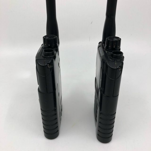 motorola solution cl70a トランシーバー 2台 motorola solution cl70a トランシーバー 2台 motorola solution