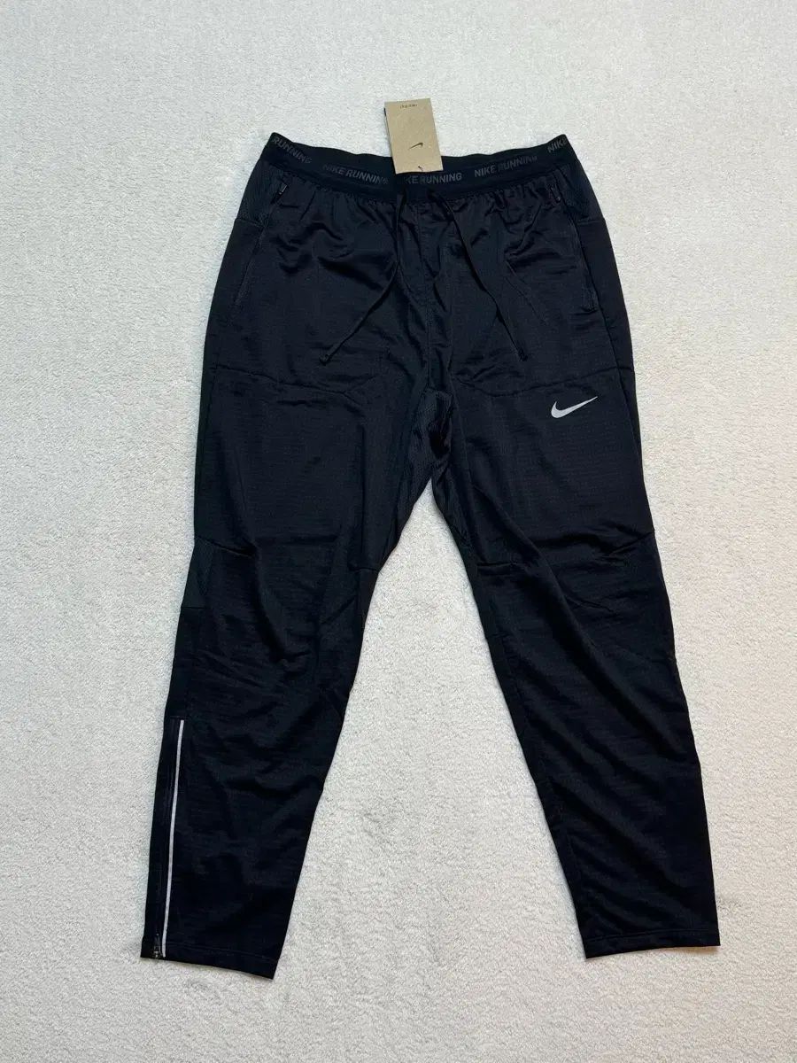 Nike ナイキ ドライフィット フェノム エリート フェノム エリート ニット セーター ランニング パンツ