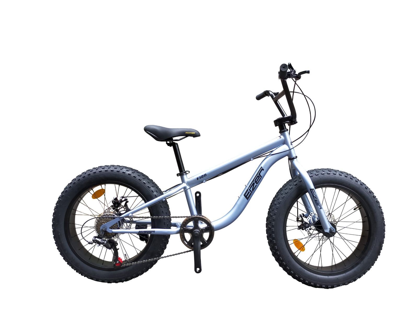 20インチファットホイール48V 750W 20x4.0 美品 Amazon | 20インチ x 4.0 ファットバイク リアホイール