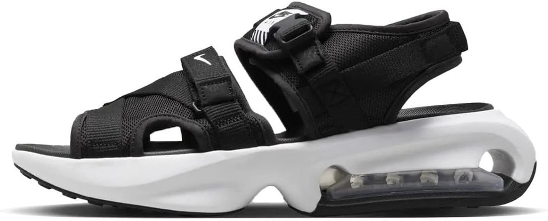 ナイキ エア マックス ソル　DD9972-002　28cm Amazon | NIKE エア マックス ソル AIR MAX SOL ブラック/ガム