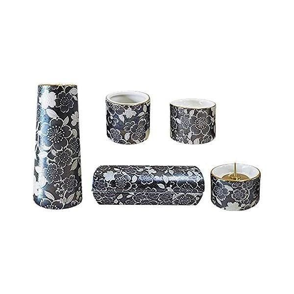 掛軸 (掛け軸) 赤富士飛翔 瀬田功舟 尺三立 約横44.5cm×縦164cm