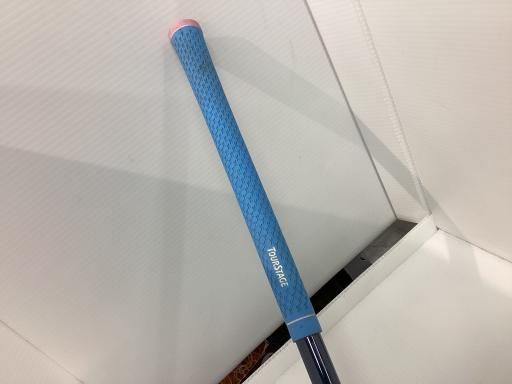 リシャフト フレックスその他