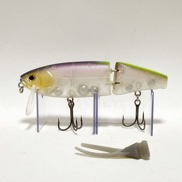 デプス スウィートキラー deps スウィートキラー210 プレミアムナイト