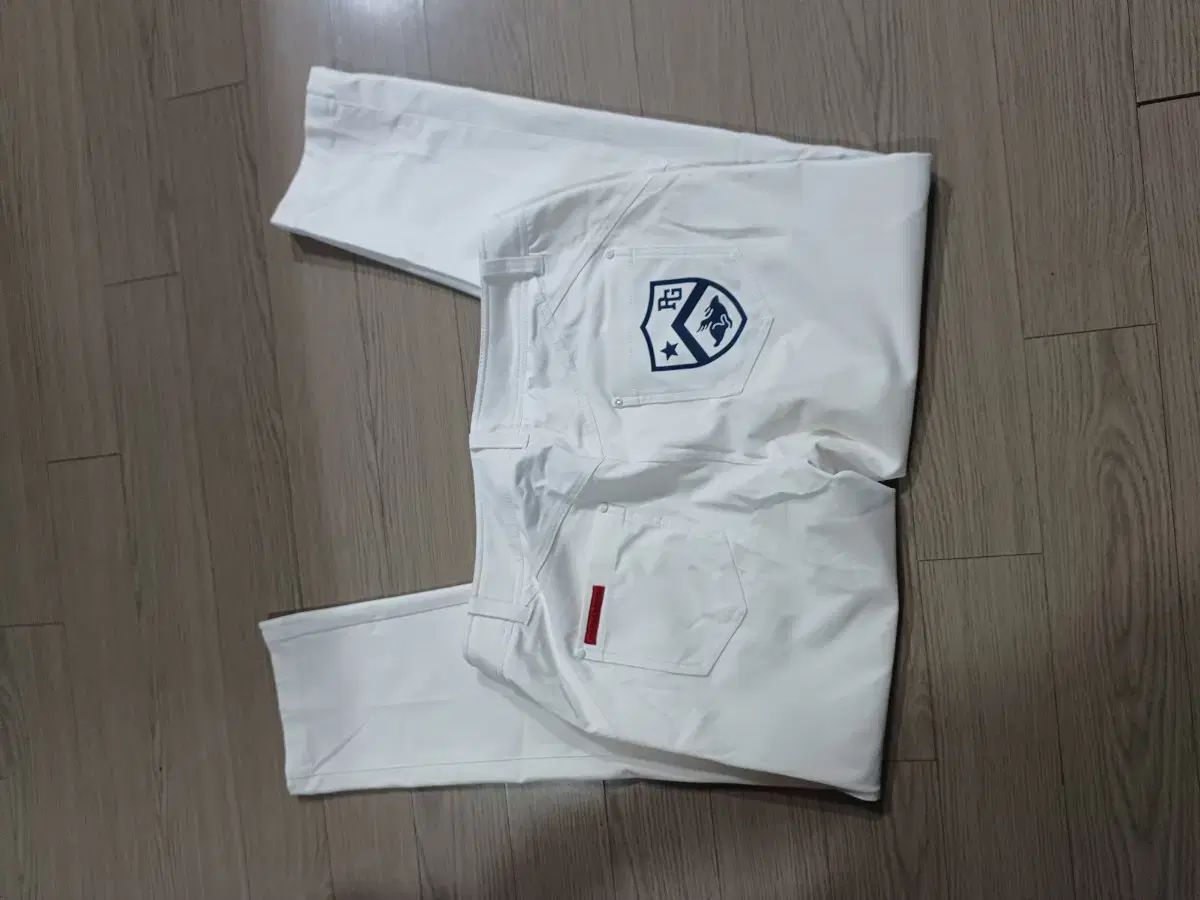 PEARLY GATES(パーリーゲイツ) 2 PEARLY GATES パーリーゲイツ