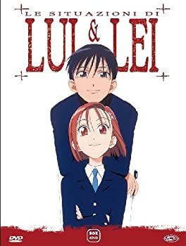 非常に良い」彼氏彼女の事情 コンプリート DVD-BOX (全26話 650分