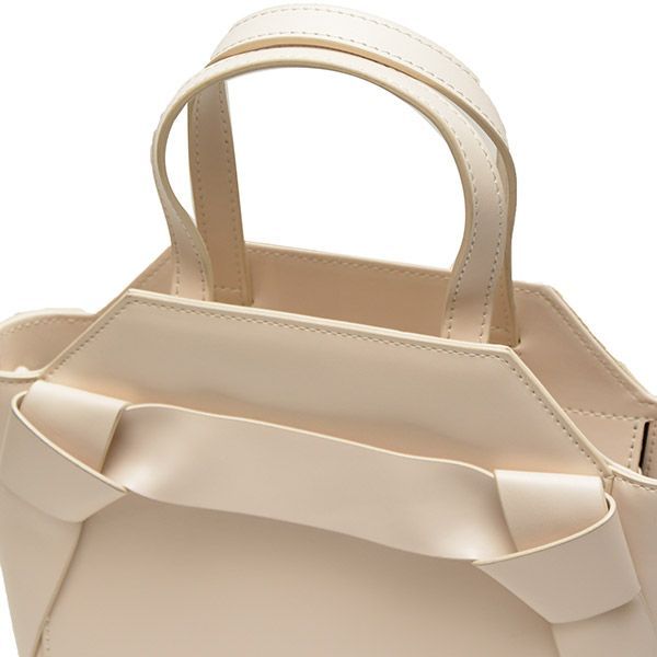 Unitude☆BAMBI クロスボディバッグ【送料関税込】 〇 unitude バンビ クロスボディバッグ 2wayバッグ - メルカリ